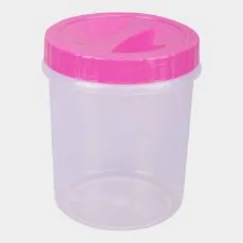 pvc-container3 (1)-6168507-63330.webp
